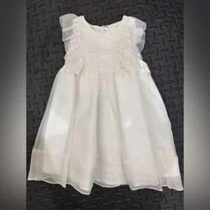 Mellystella Mae Dress size 3